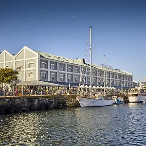 Hotel Victoria & Alfred By Newmark, Kapstadt